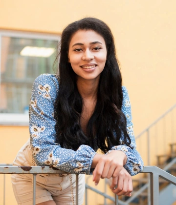 Reviews Img 51x.webp